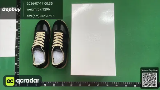 SKU 595249