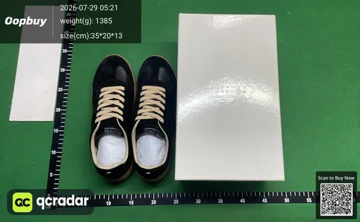SKU 595255