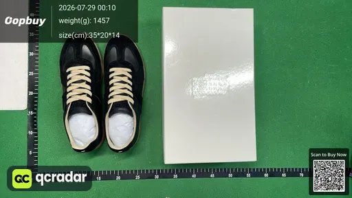 SKU 595257