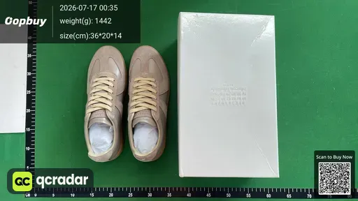 SKU 811114
