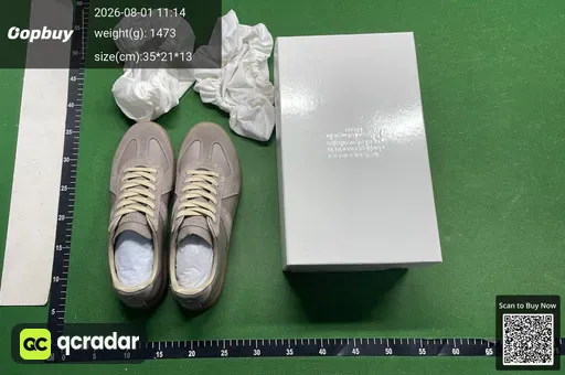 SKU 811116
