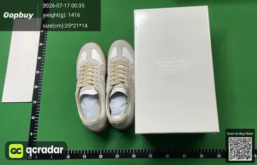 SKU 811220