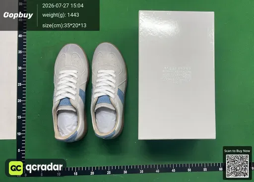 SKU 811244