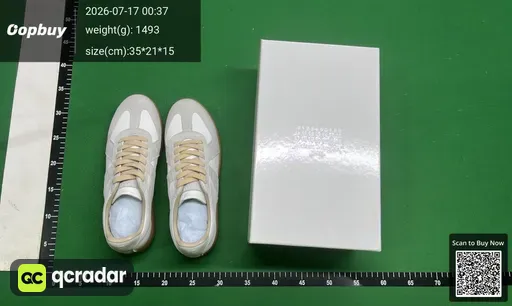 SKU 811224