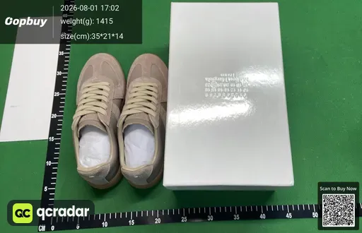 SKU 811108