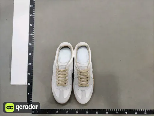 __qc_other__ d:2026-07-06
