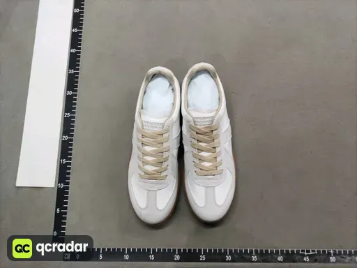 __qc_other__ d:2026-07-21