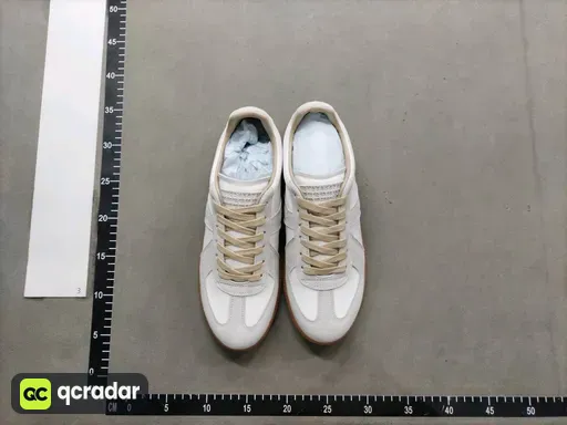 __qc_other__ d:2026-07-15