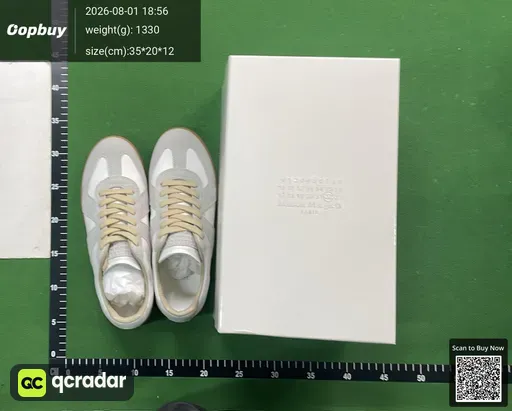 SKU 811216