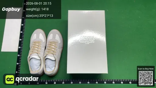 SKU 811218