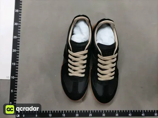__qc_other__ d:2026-07-31