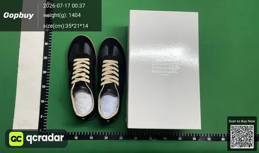 SKU 595253