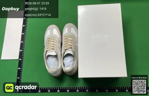SKU 811220