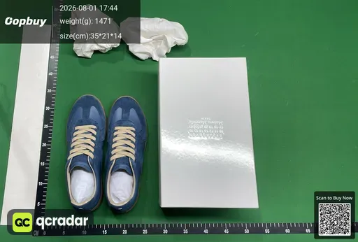 SKU 811158