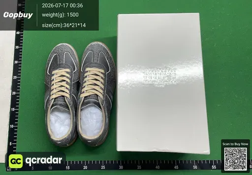 SKU 637023