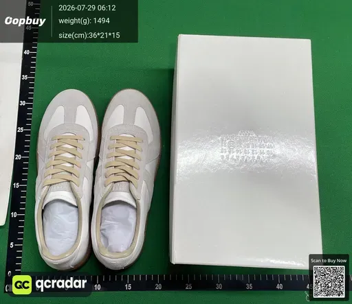 SKU 855028