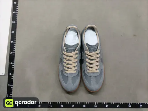 __qc_other__ d:2026-07-09