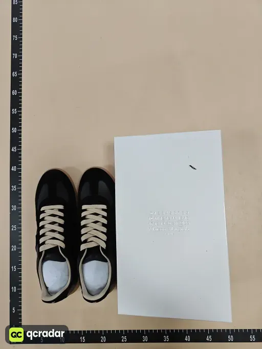 __qc_other__ d:2026-06-25