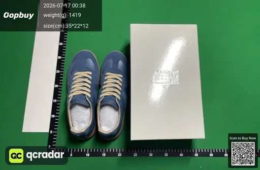 SKU 811156