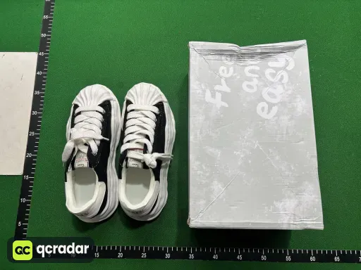 __qc_other__ d:2026-10-16