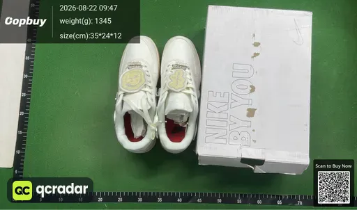 SKU 229003