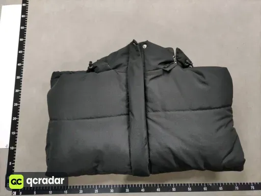 __qc_other__ d:2025-11-25