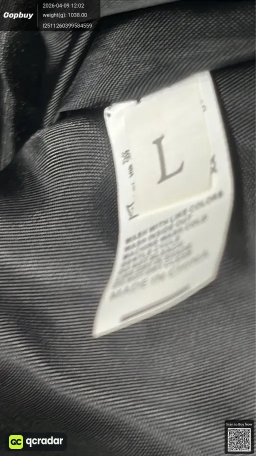 __qc_other__ d:2026-04-09
