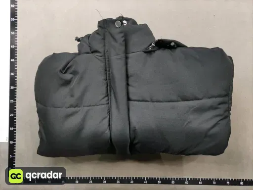 __qc_other__ d:2025-11-30