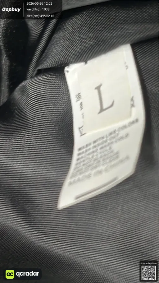 __qc_other__ d:2026-05-26