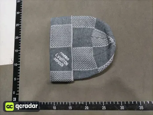 __qc_other__ d:2026-06-26
