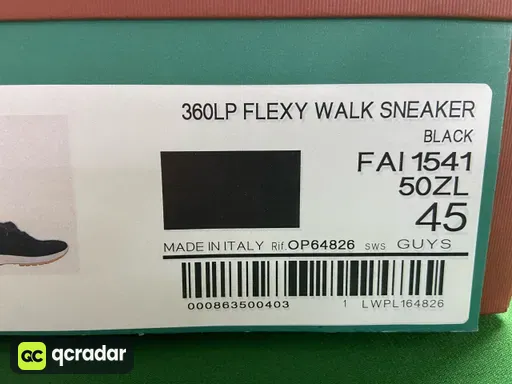 PL003