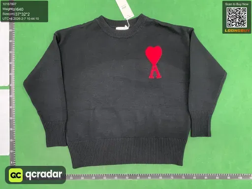 __qc_other__ d:2026-02-07