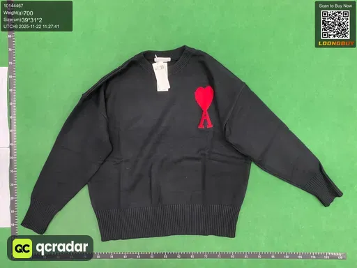 __qc_other__ d:2025-11-22
