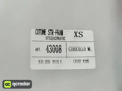 01白色