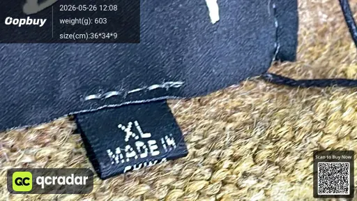 __qc_other__ d:2026-05-26