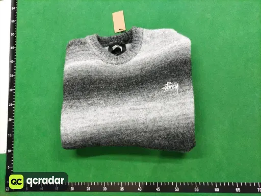 __qc_other__ d:2025-09-15