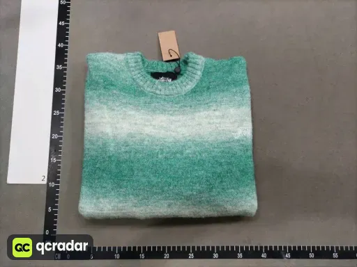 __qc_other__ d:2026-01-17