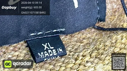 __qc_other__ d:2026-04-10