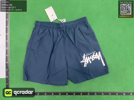 __qc_other__ d:2025-10-01