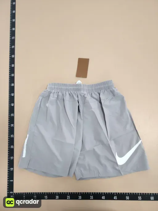 __qc_other__ d:2026-05-28