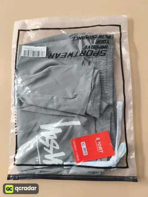 __qc_other__ d:2026-04-29
