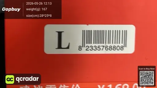 __qc_other__ d:2026-05-26