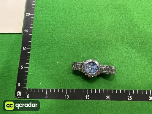 __qc_other__ d:2026-10-08