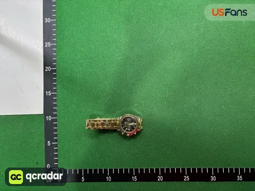 __qc_other__ d:2026-09-13