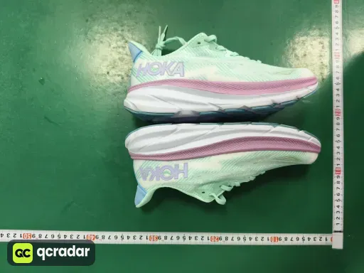 __qc_other__ d:2025-09-30