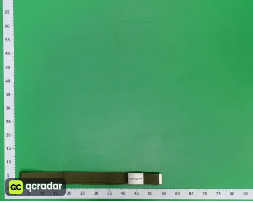 __qc_other__ d:2026-01-21
