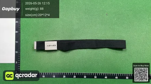 __qc_other__ d:2026-05-26