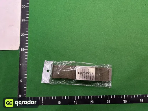 __qc_other__ d:2026-10-16