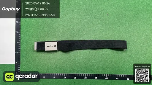 __qc_other__ d:2026-05-11