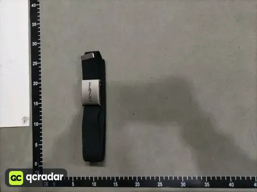__qc_other__ d:2026-02-09